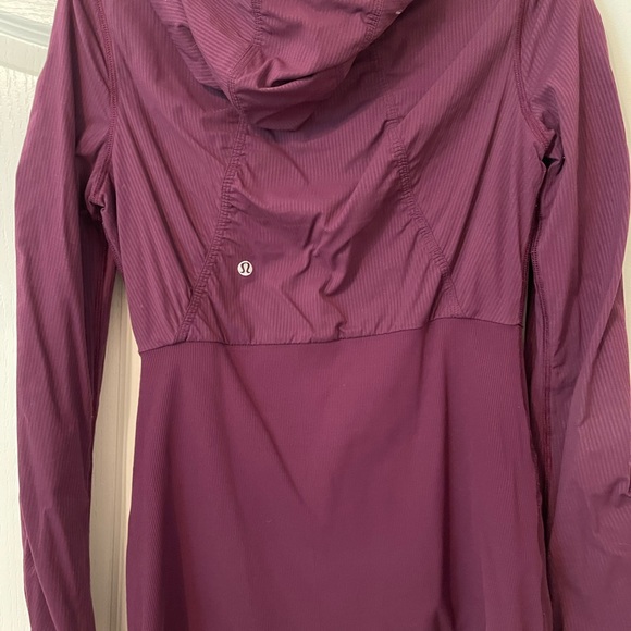 Jacket - Picture 2 of 2